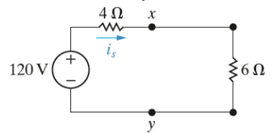 Q31B.png 273×133