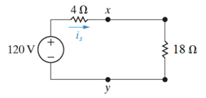 Q31C.png 297×141