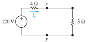Q31D.png 292×134