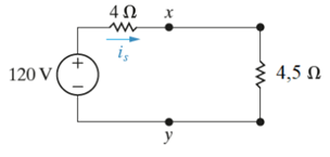 Q31E.png 304×145