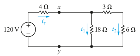Q31.png 461×186