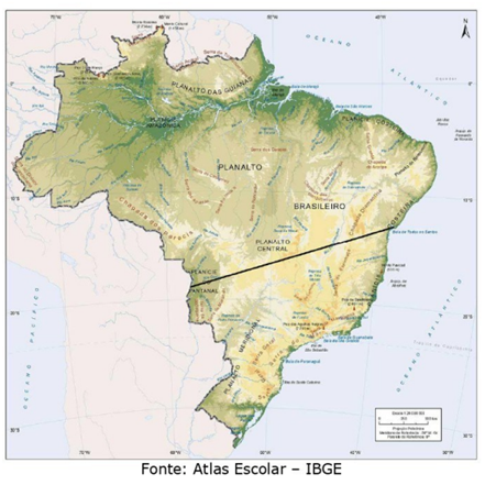 Q39.png 441×441