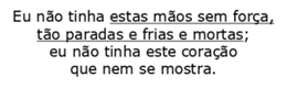 Q40.png 260×80
