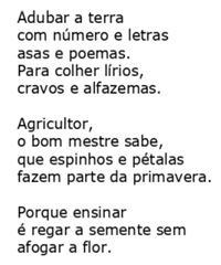 Q34.png 200×240