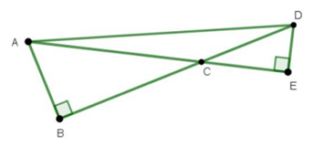 Q38.png 344×160