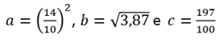 Q32.png 220×42