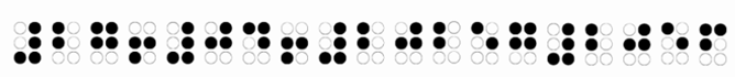 Q55.png 668×70