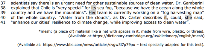 Q41_54__.png (685×162)