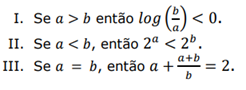 Q60.png 246×90