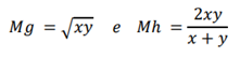 Q58.png 221×53