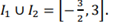 Q55B.png 118×24