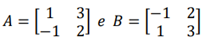 Q54.png 206×52