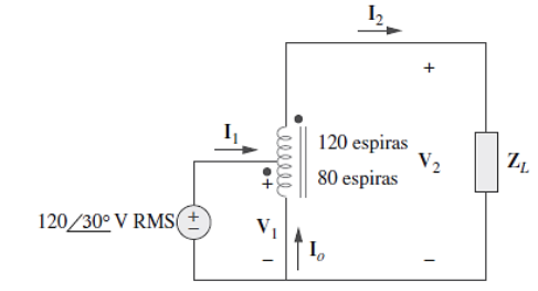 Q58.png 487×263
