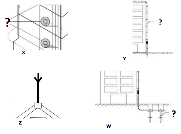 Q51.png 627×467