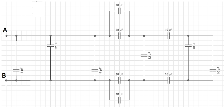 Q50.png 738×361