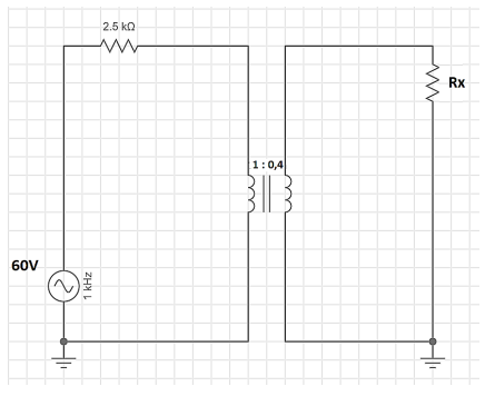 Q49.png 436×365
