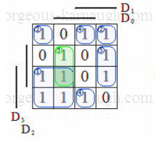 Q48A.png 223×206