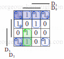 Q48B.png 218×202