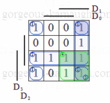 Q48C.png 221×207