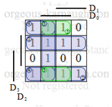 Q48D.png 221×211