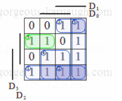 Q48E.png 240×198