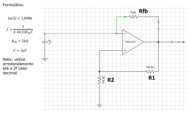 Q46.png 765×462