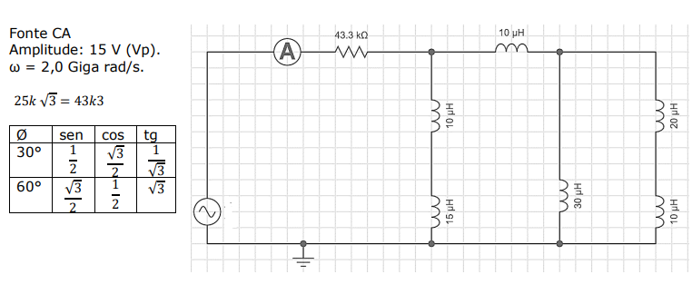 Q45.png 762×313