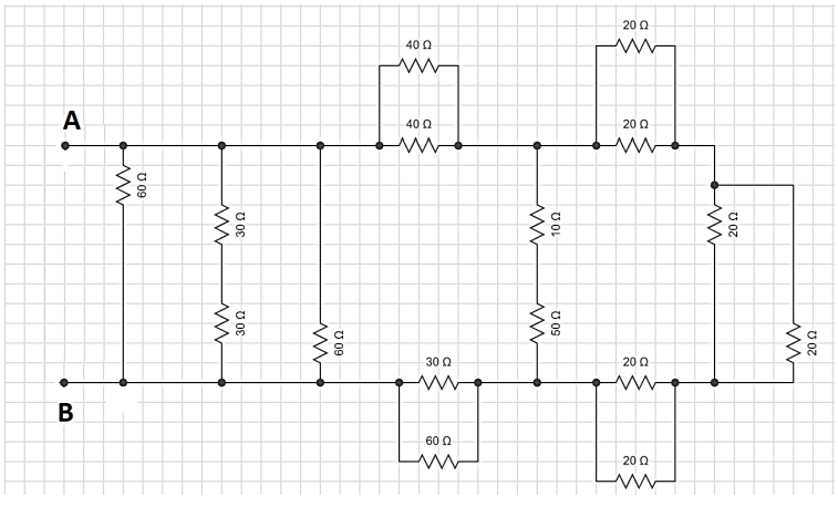 Q39.png 757×457