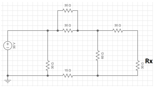 Q38.png 632×355