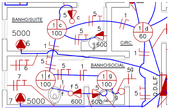 Q34.png 713×460