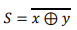 Q32A.png 77×30