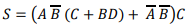 Q32B.png 190×27