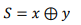 Q32C.png 81×25