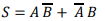 Q32D.png 105×21