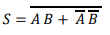 Q32E.png 110×35