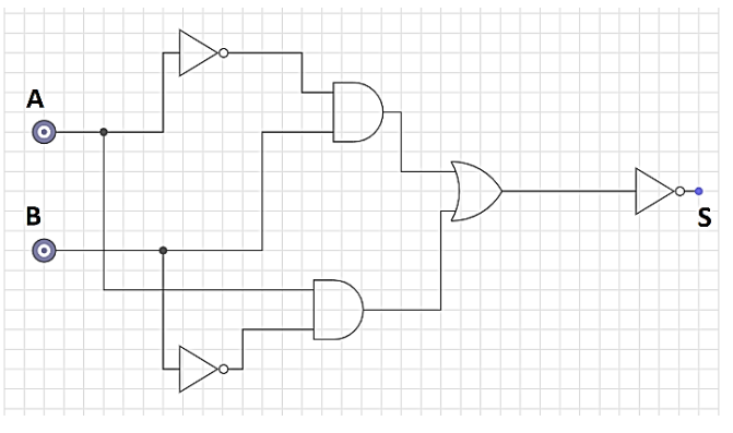 Q32.png 671×397