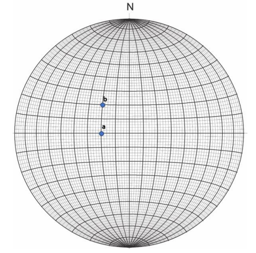 Q57.png 507×501