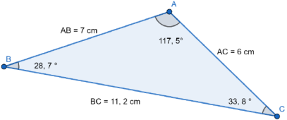16.png 407×170