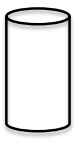 25.png 77×145