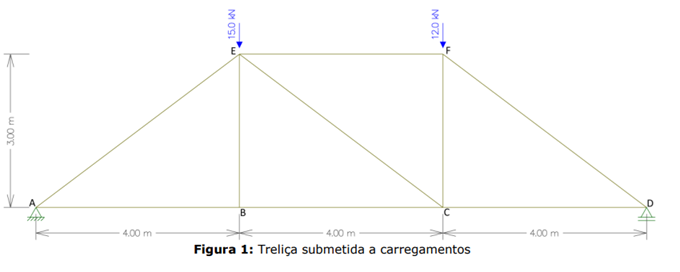 Q46_47.png (680×272)