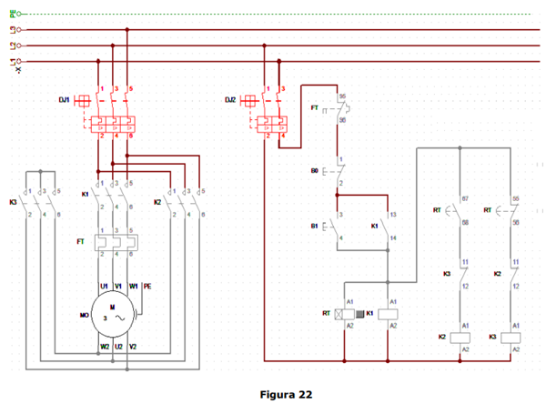 Q60.png 600×444