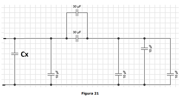 Q58.png 600×320