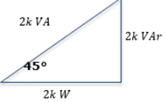 Q57A.png 165×102