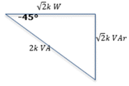 Q57B.png 185×124