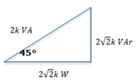 Q57C.png 200×118