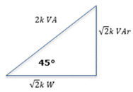 Q57D.png 188×130