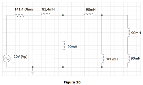 Q56.png 493×292