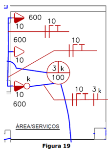 Q55.png 221×304