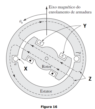 Q48.png 334×381
