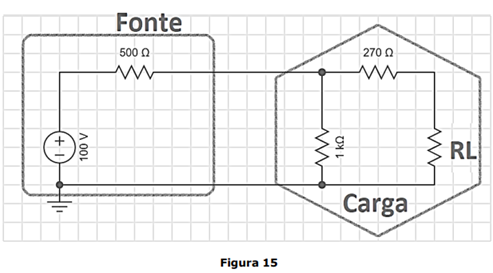 Q47.png 493×273